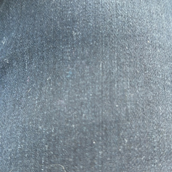 MacKenzie-Childs Other - Save for Jodi Kemp